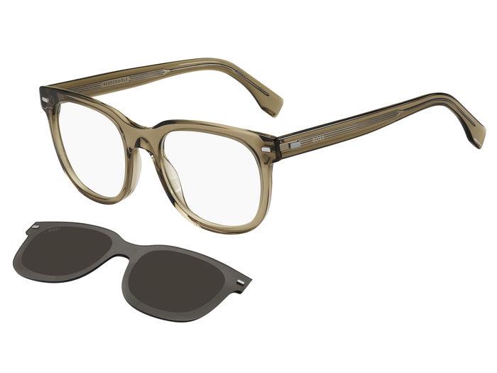 boss_boss_1444_cs1_clipon_09q_ir_brown