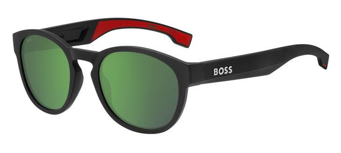 boss_boss_1452_s_blx_z9_matte_black_red