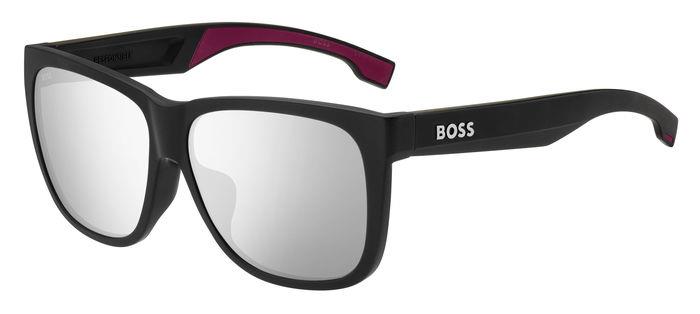 boss_boss_1453_f_s_dnz_dc_matte_black_burgundy