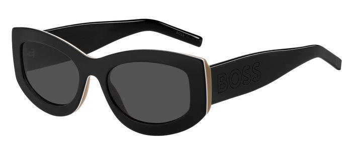 Boss Boss 1455/n/s