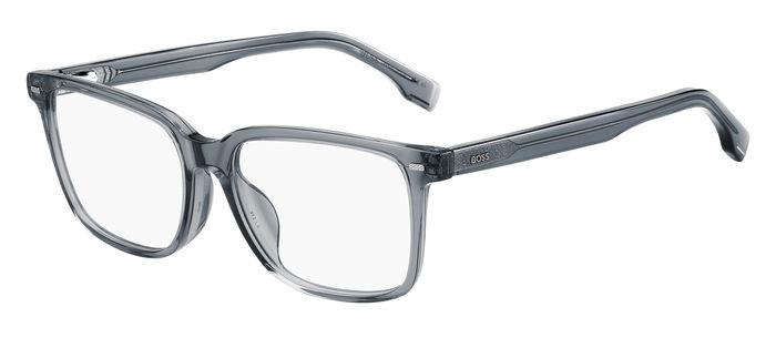 boss_boss_1480_f_kb7_grey