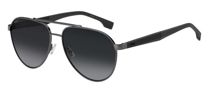 boss_boss_1485_s_pta_1i_dark_ruthenium_grey