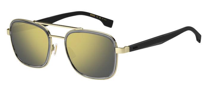 boss_boss_1486_s_2f7_wm_gold_grey