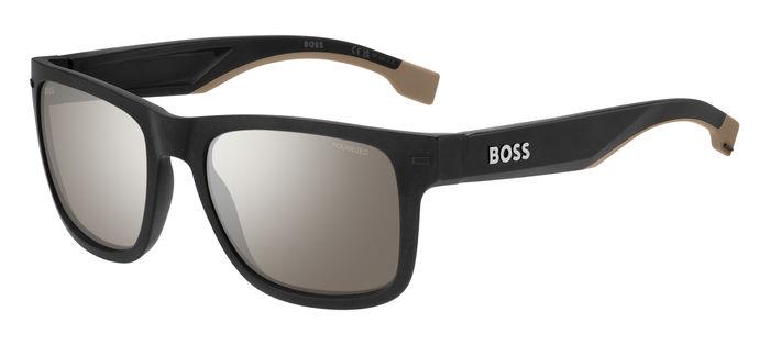 Boss Boss 1496/s