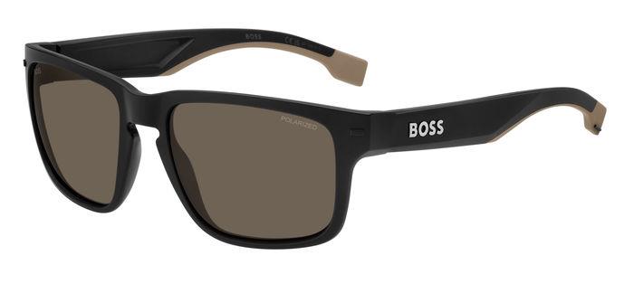 Boss Boss 1497/s