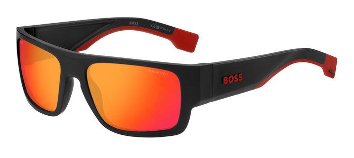 Boss Boss 1498/s