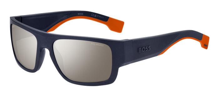 boss_boss_1498_s_lox_zv_matt_blue_orange