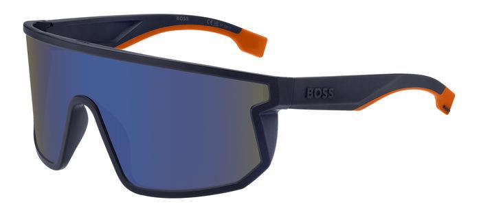 boss_boss_1499_s_lox_g0_matt_blue_orange