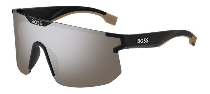 Boss Boss 1500/s