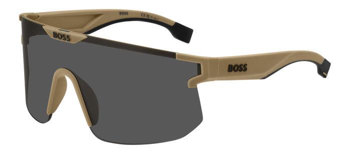 boss_boss_1500_s_hda_z8_beige_black
