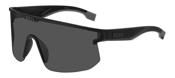 boss_boss_1500_s_o6w_z8_matte_black_grey