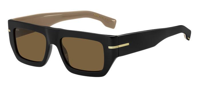 Boss Boss 1502/s