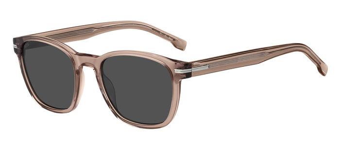 boss_boss_1505_s_35j_ir_pink