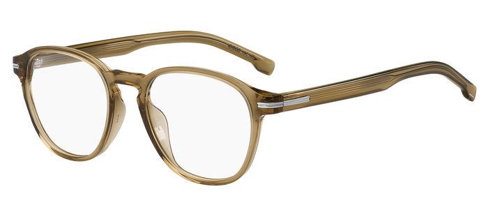 boss_boss_1509_g_10a_beige