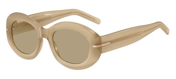 boss_boss_1521_s_10a_jg_beige