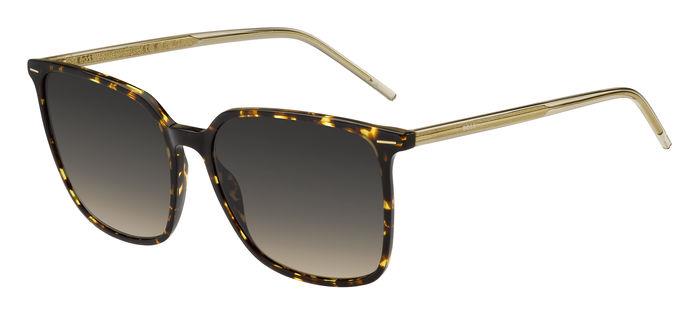 boss_boss_1523_s_hjv_pr_havana_yellow