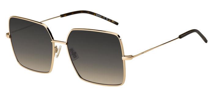 boss_boss_1531_s_ddb_pr_gold_copper