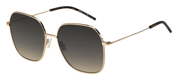 boss_boss_1532_s_ddb_pr_gold_copper