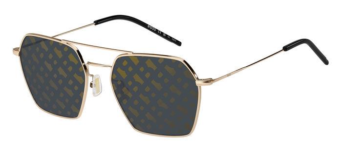boss_boss_1533_s_000_7y_rose_gold