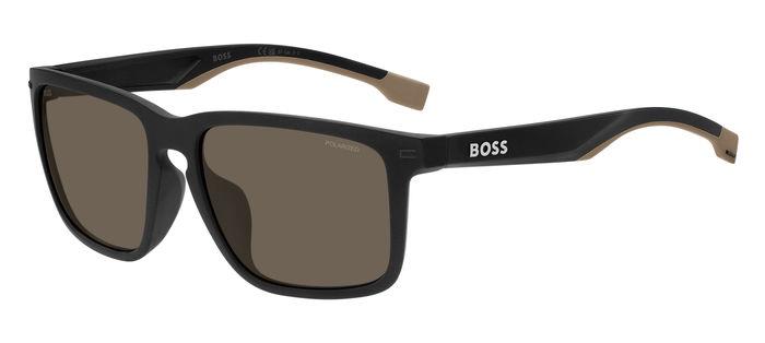 Boss Boss 1542/f/s