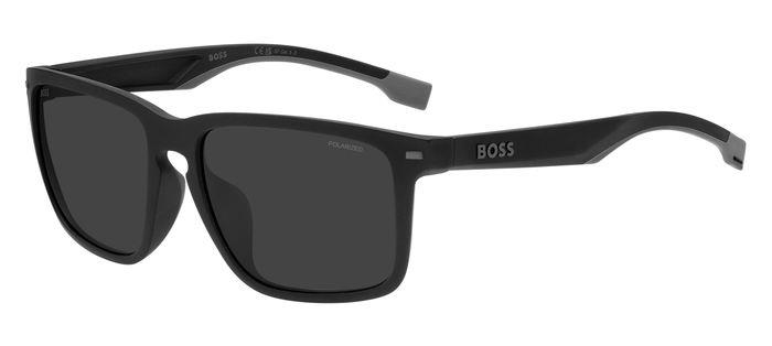 boss_boss_1542_f_s_o6w_25_matte_black_grey