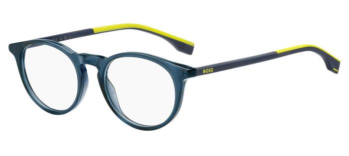 boss_boss_1545_dcd_blue_yellow