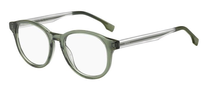 boss_boss_1548_b59_green_crystal