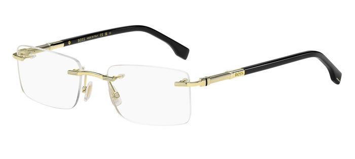 boss_boss_1551_b_k1_rhl_gold_black
