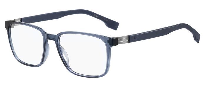 boss_boss_1578_pjp_blue