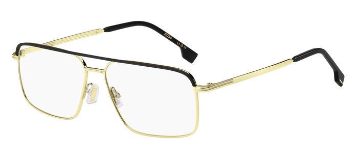 boss_boss_1606_rhl_gold_black