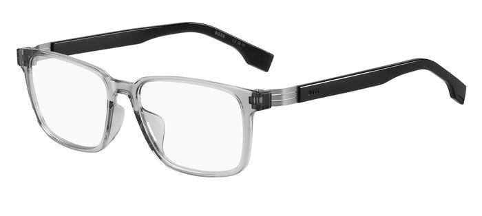 boss_boss_1618_f_r6s_grey_black