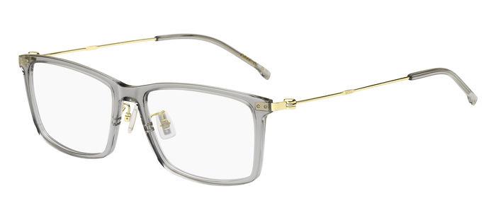 boss_boss_1621_f_ft3_grey_gold
