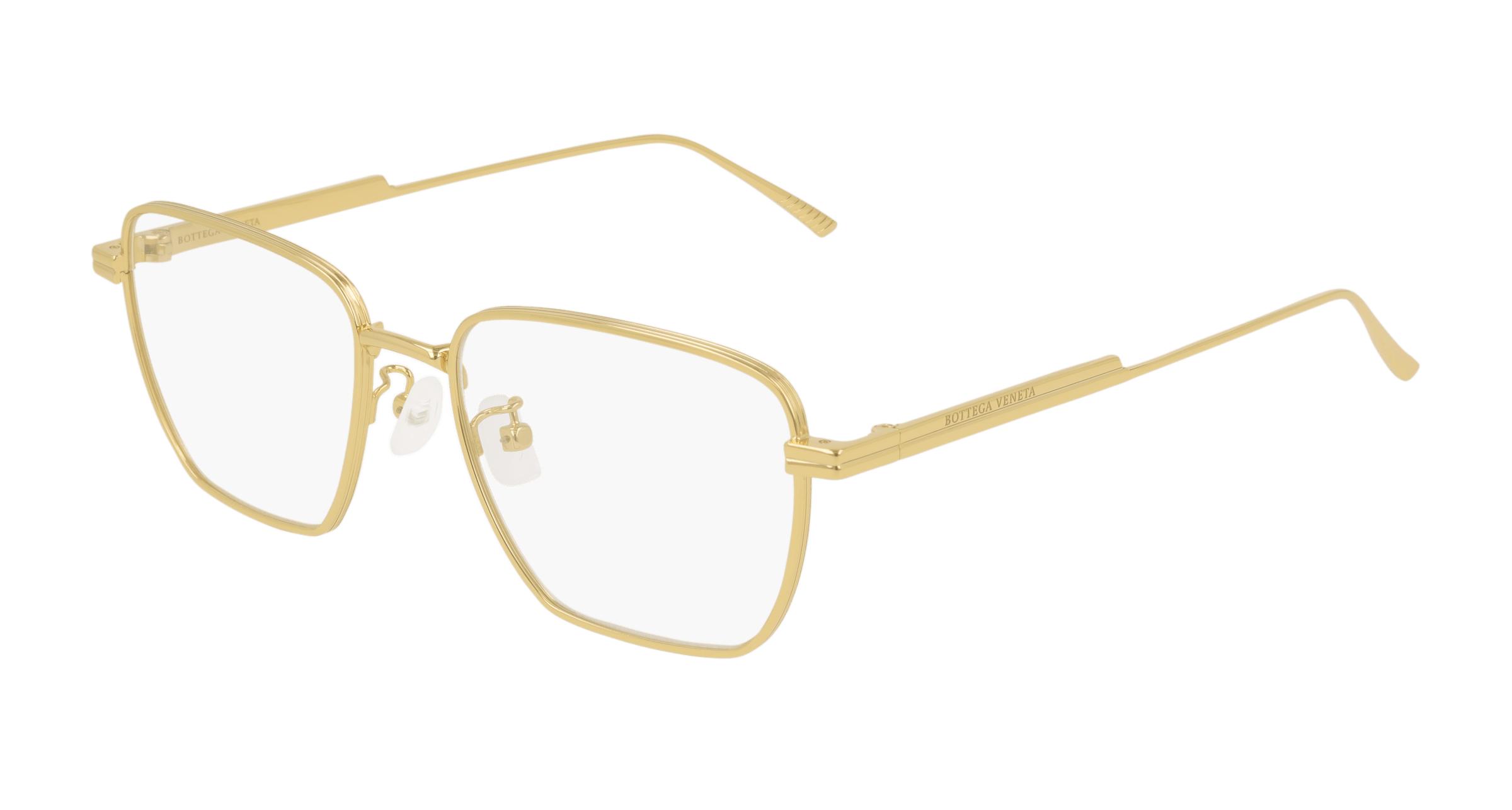 bottega_veneta_bv1015o_gold_002