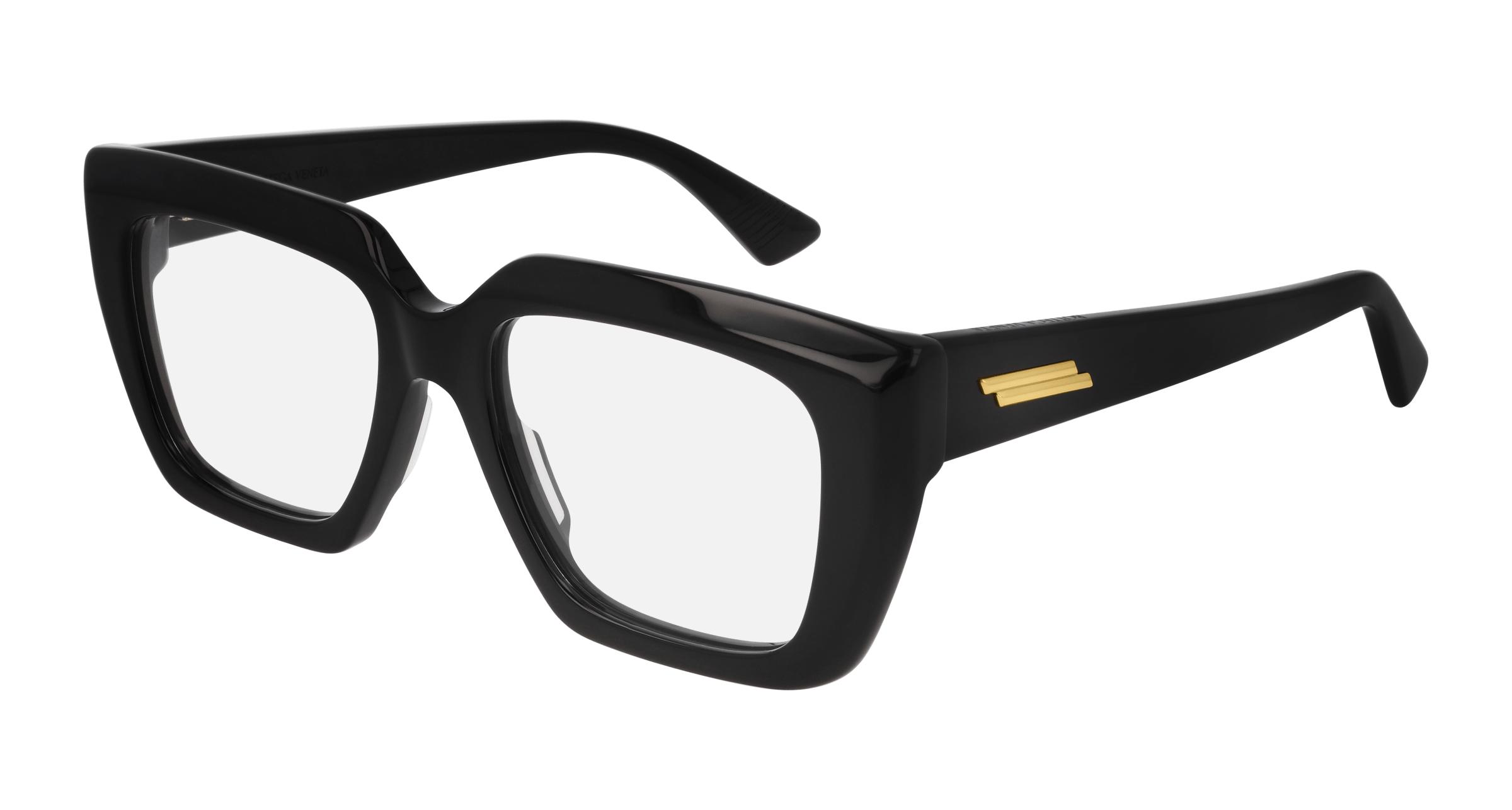 Bottega veneta top reading glasses