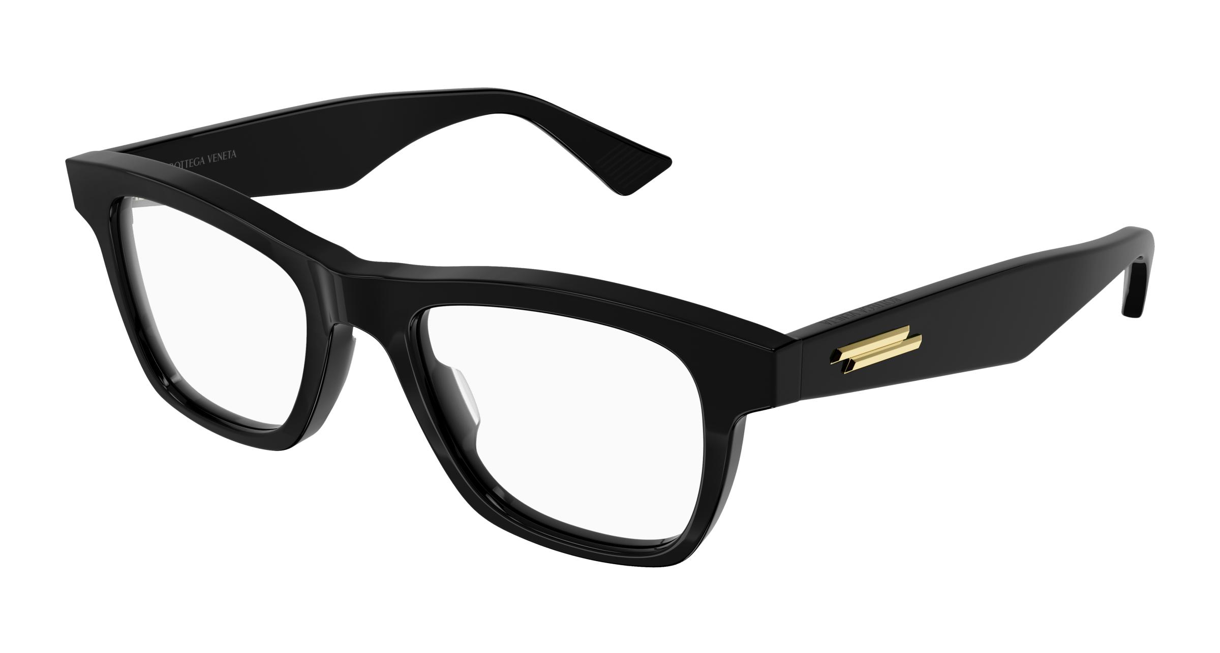 Bottega veneta mens glasses sale