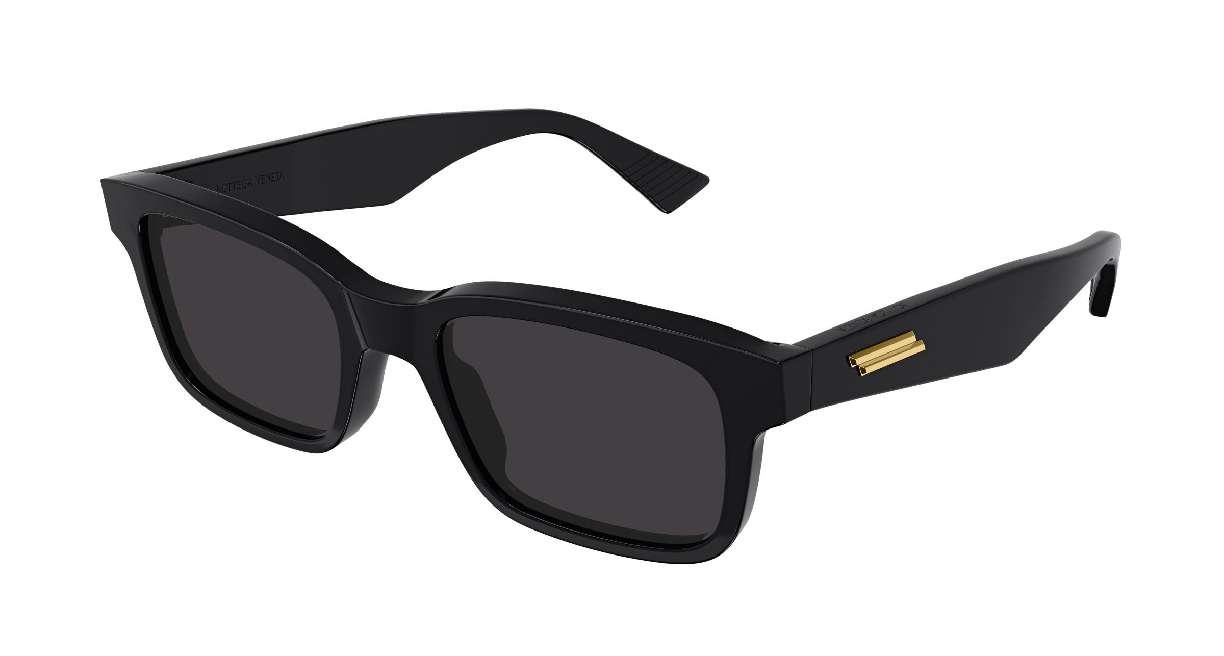 Bottega veneta sunglasses price top