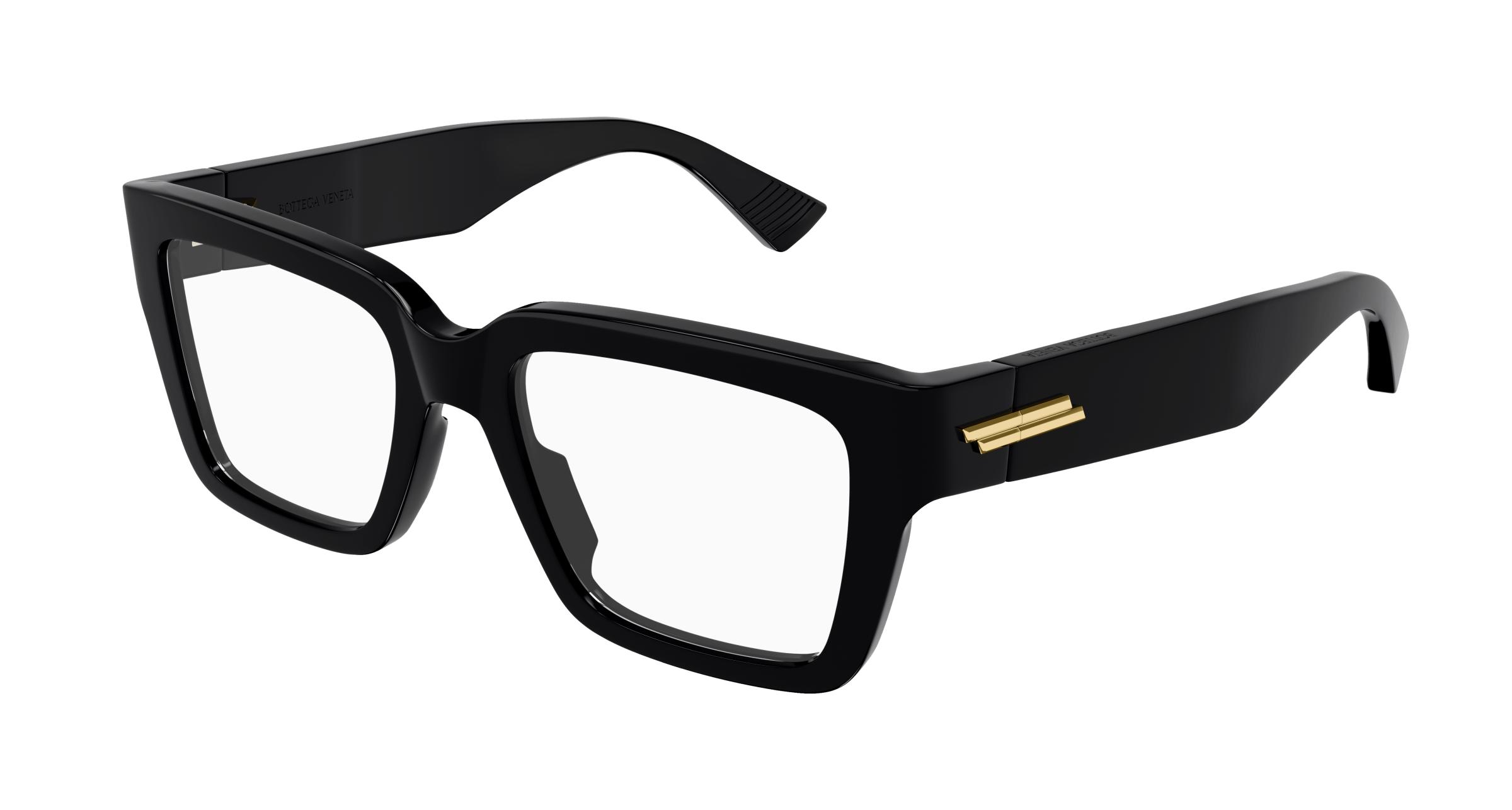 Bottega veneta reading shop glasses