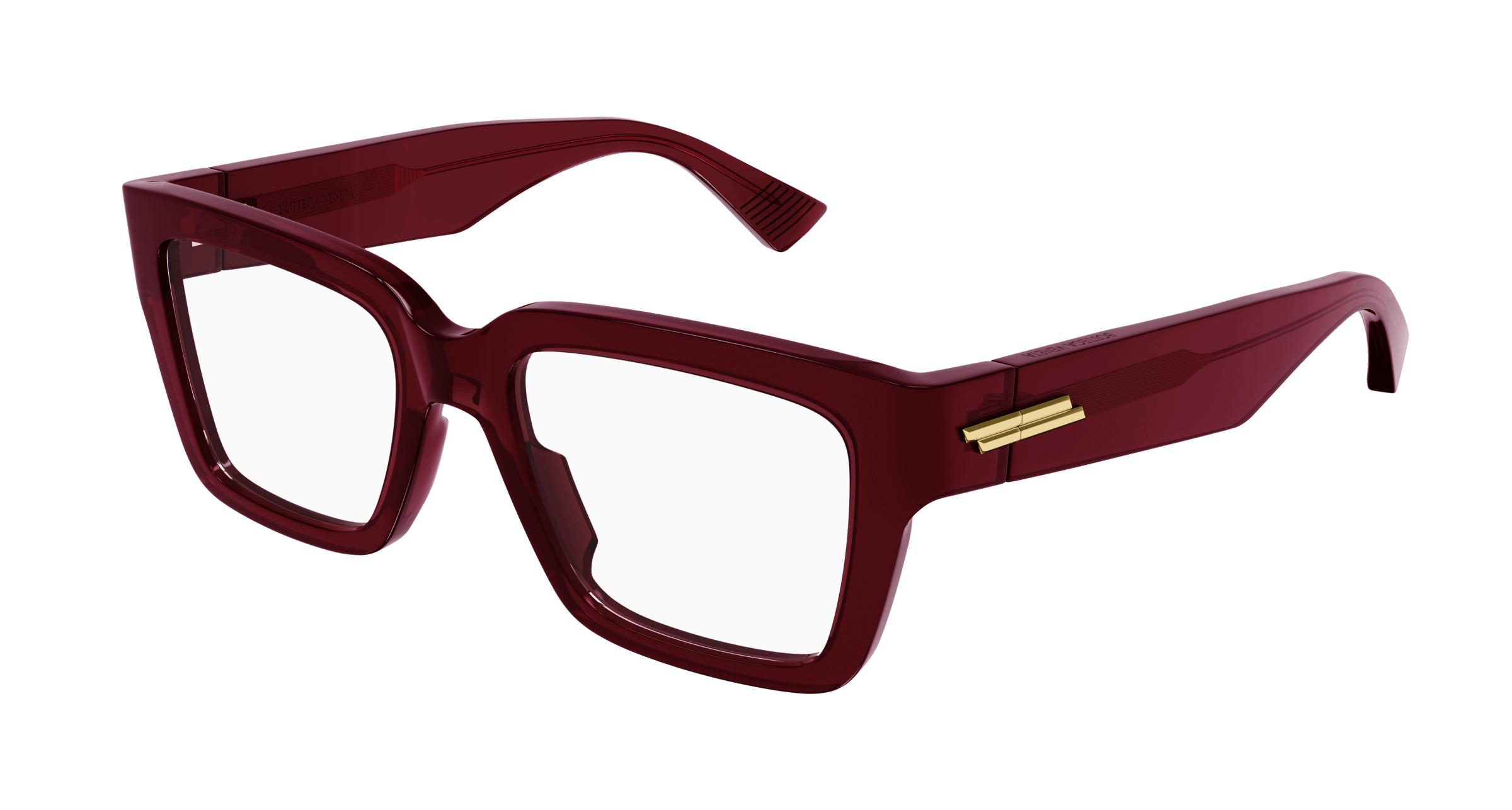 Bottega sale veneta glasses