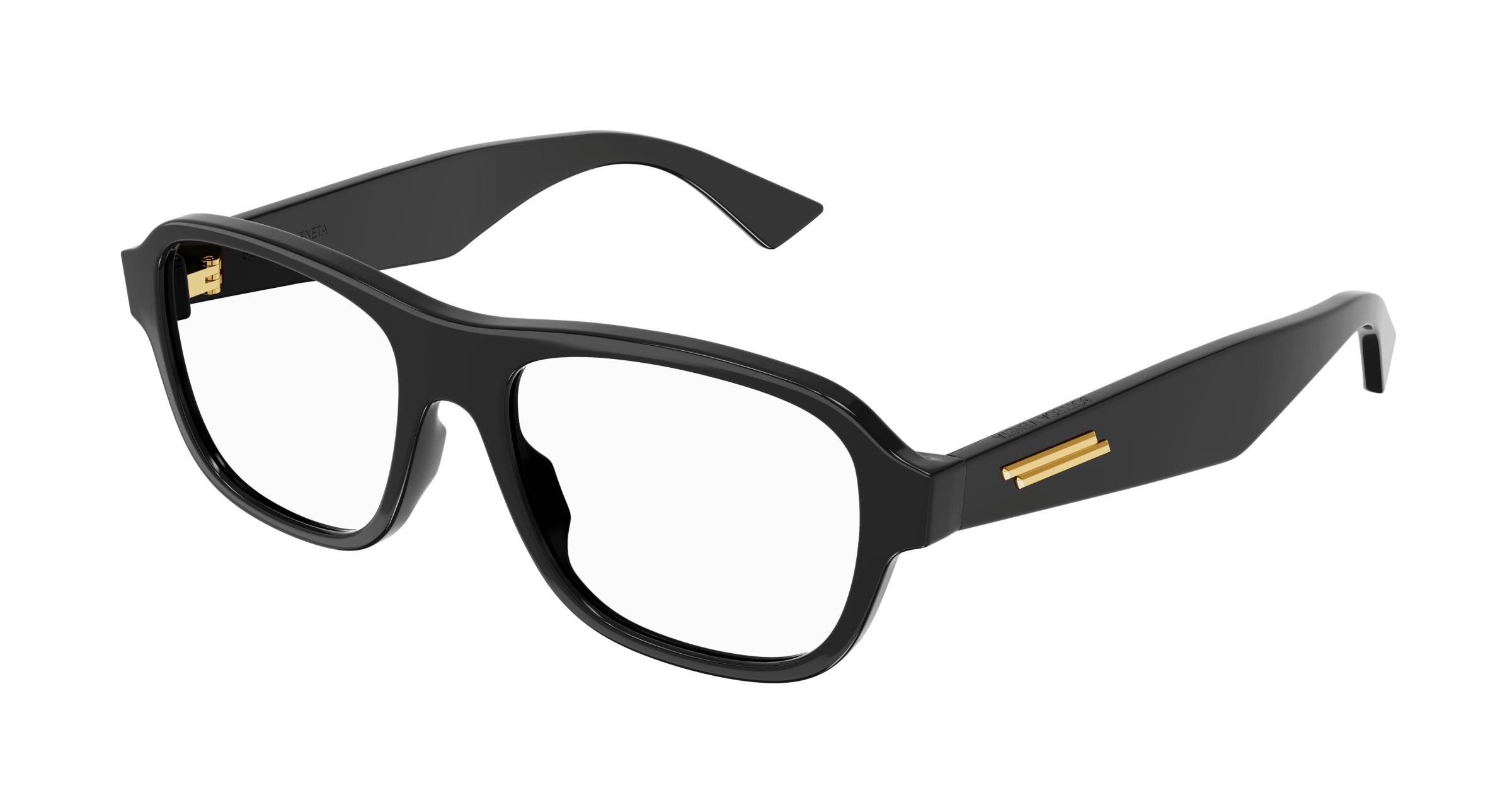 Bottega veneta reading shop glasses