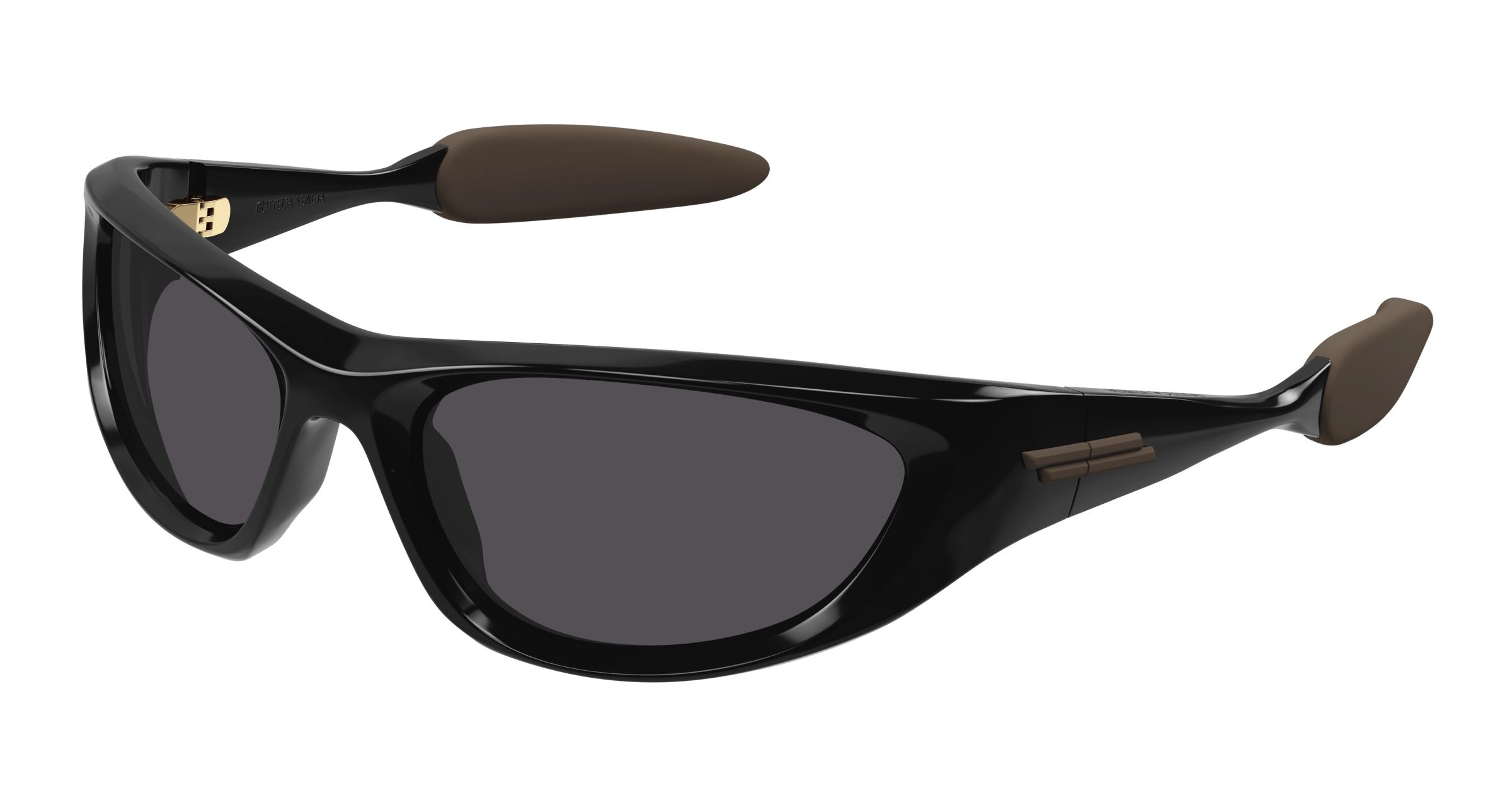 Bottega veneta sunglasses sales uk