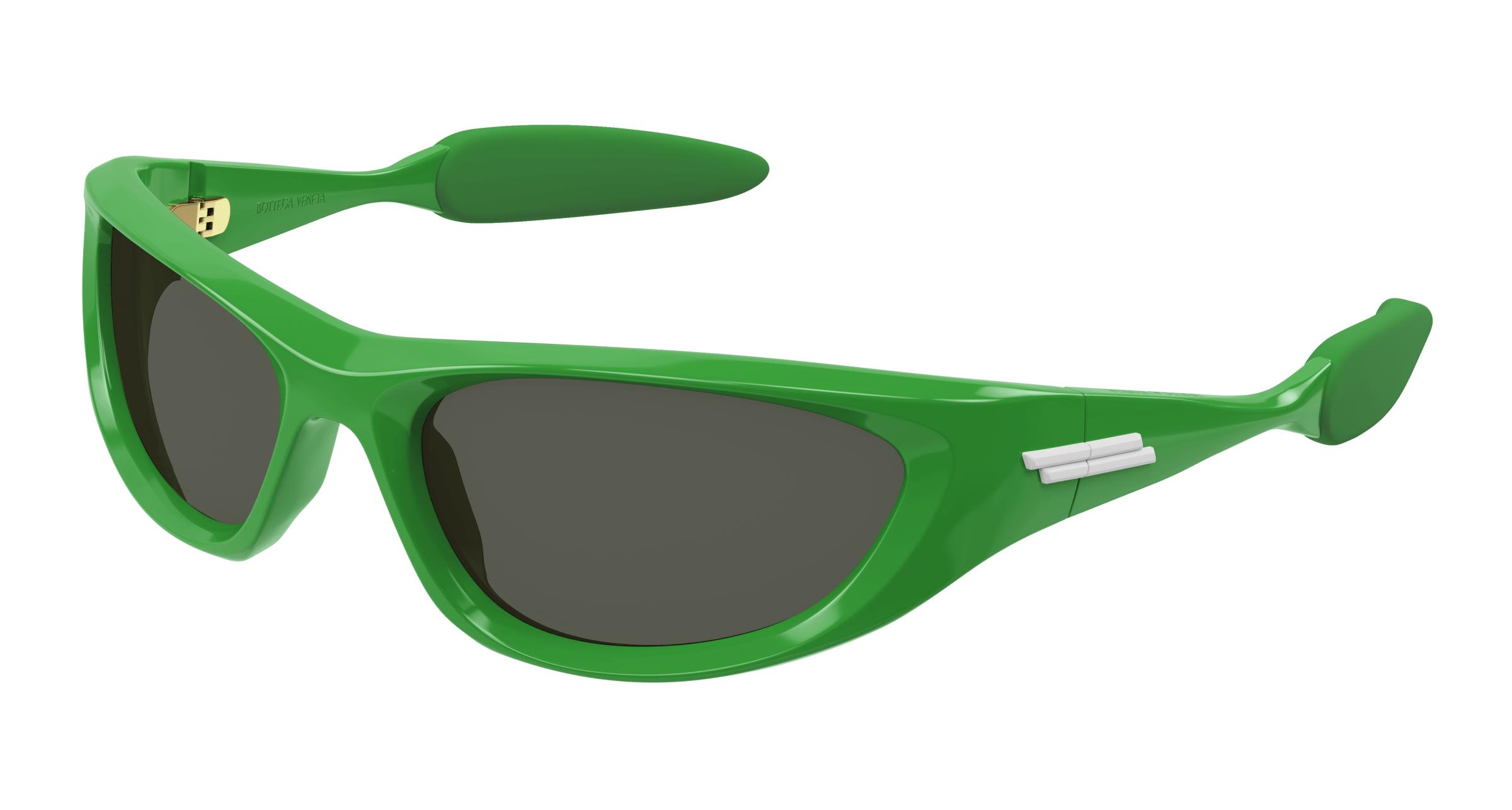 Bottega sunglasses 2018 cheap