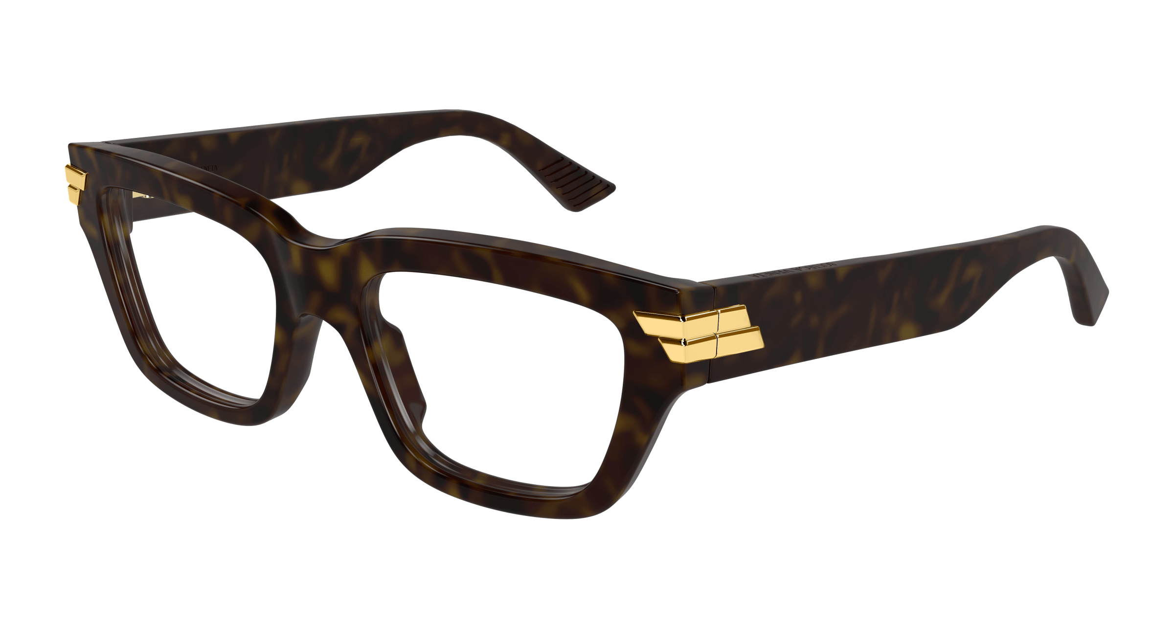 Bottega Veneta Unapologetic Bv1190o