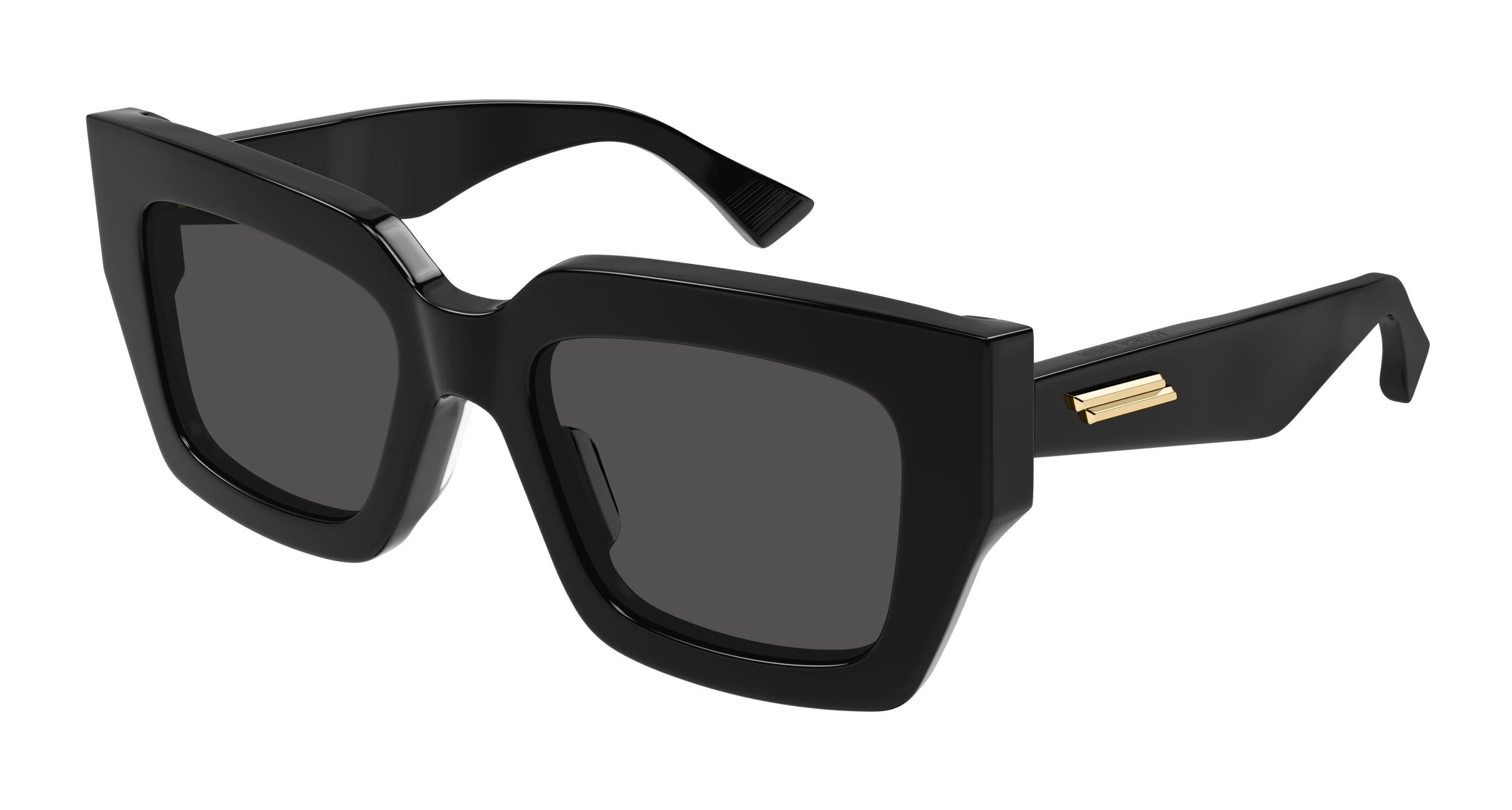 Bottega Veneta New Classic Bv1212s