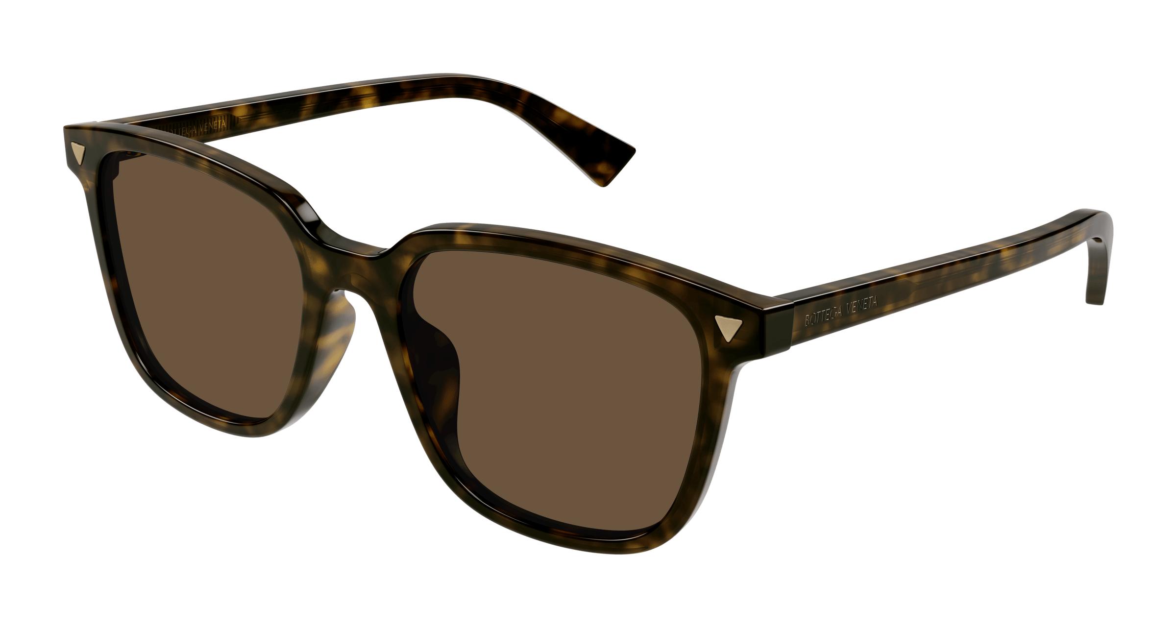 Bottega Veneta New Classic Bv1255sa