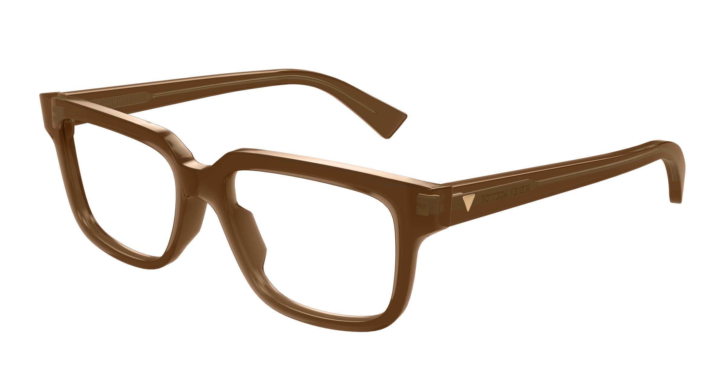 Bottega Veneta New Classic Bv1256o