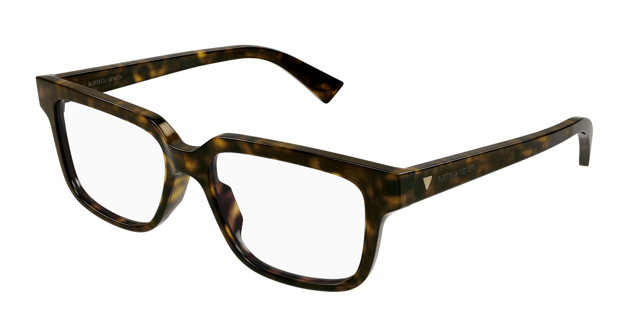 Bottega Veneta New Classic Bv1256o