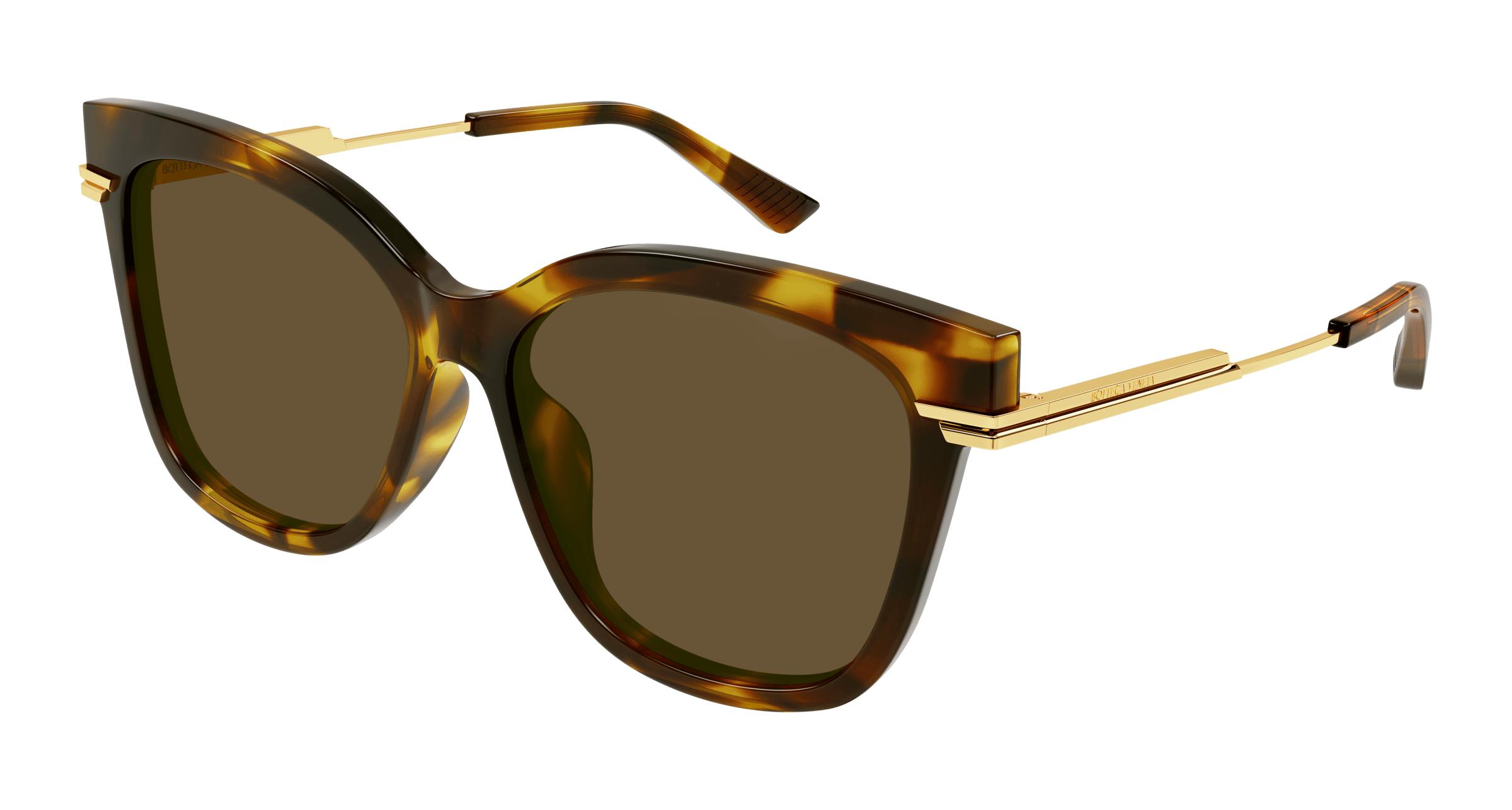 Bottega Veneta Minimalist Bv1296sa