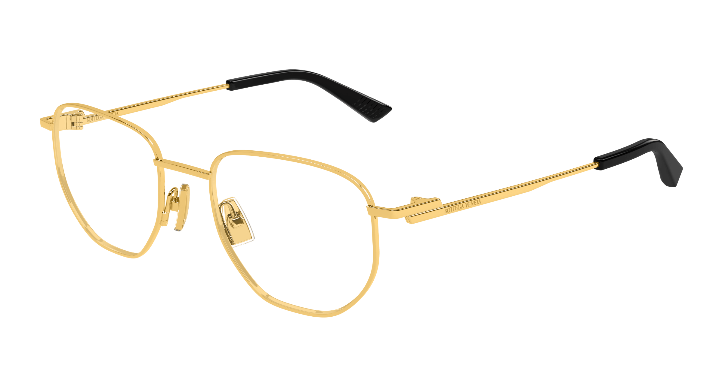 Bottega Veneta Minimalist Bv1301o