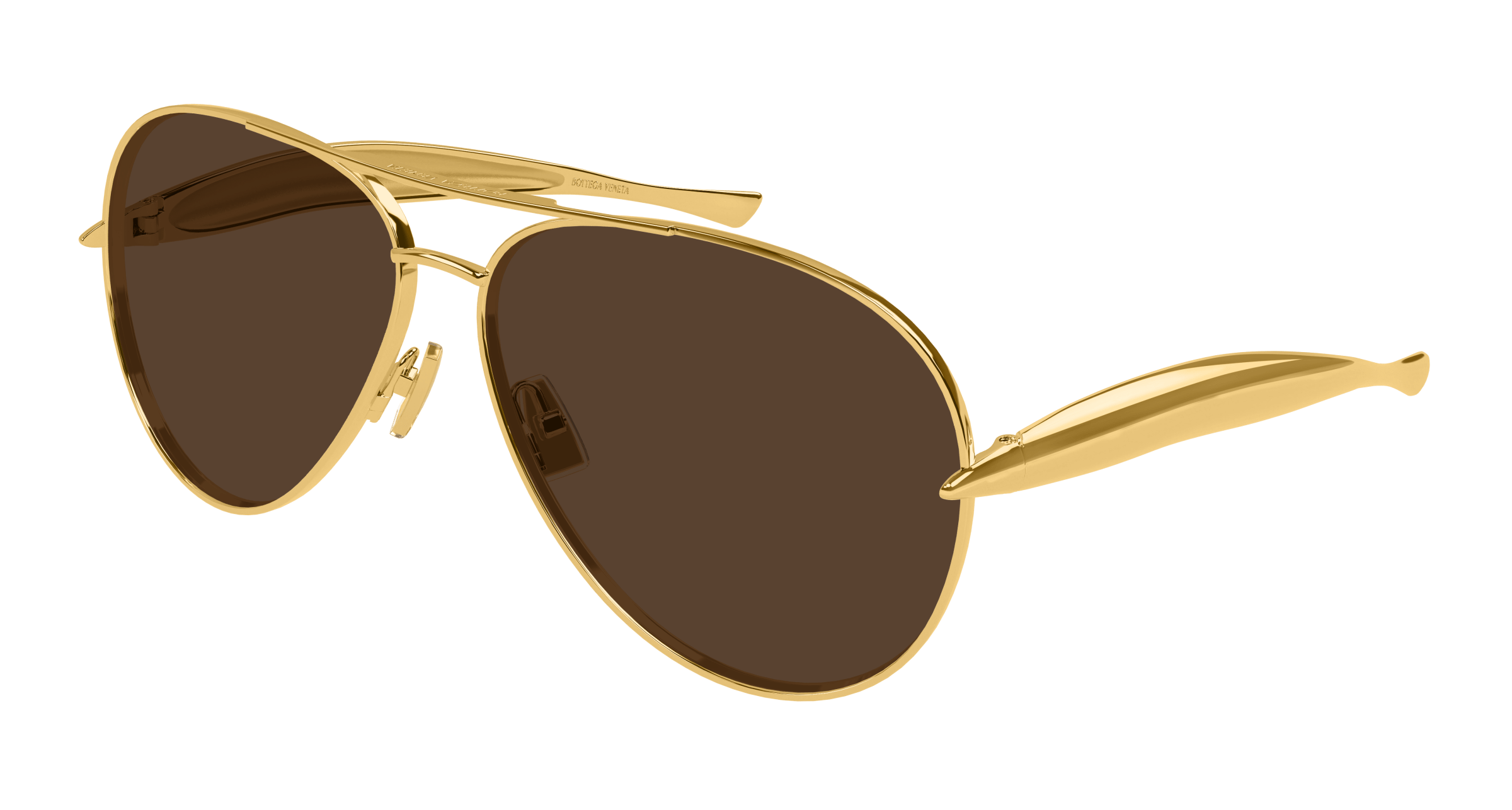 Bottega Veneta Unapologetic Bv1305s