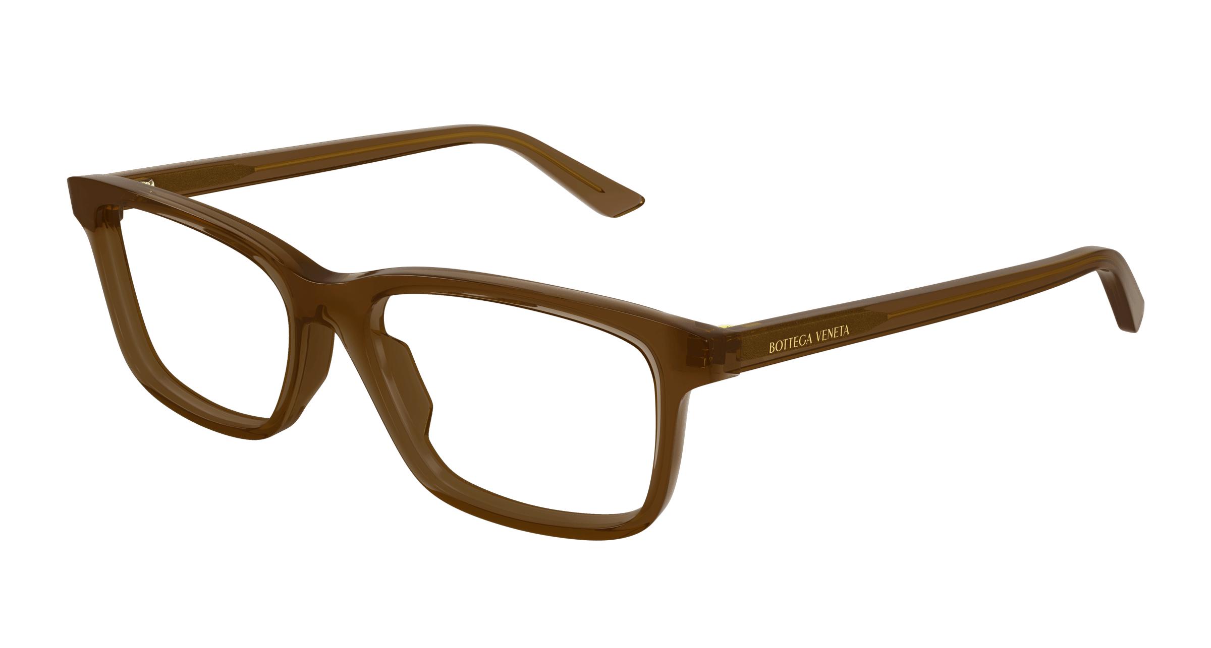 Bottega Veneta Bv1314o